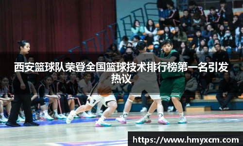 西安篮球队荣登全国篮球技术排行榜第一名引发热议